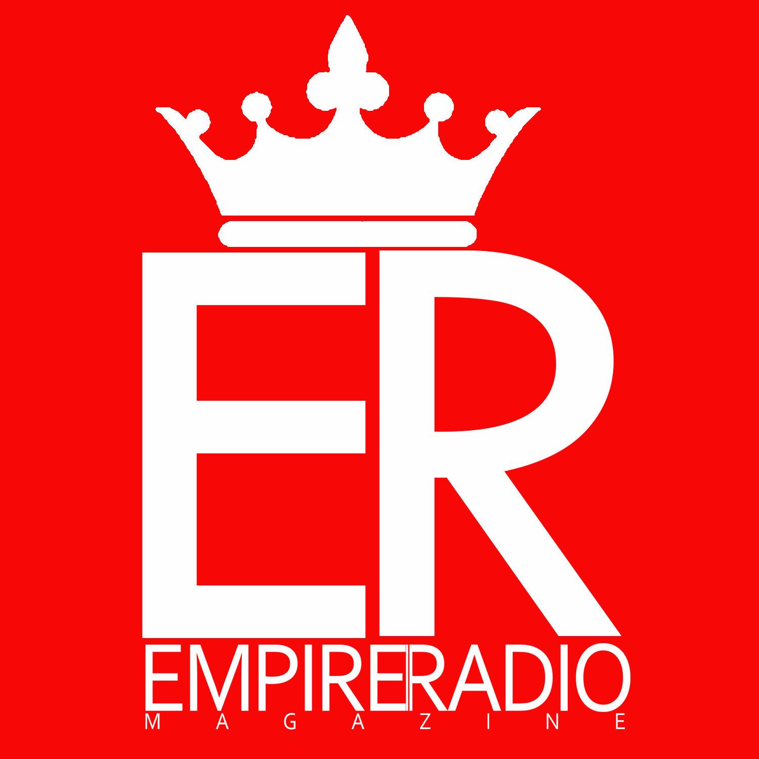 Empire Radio Magazine